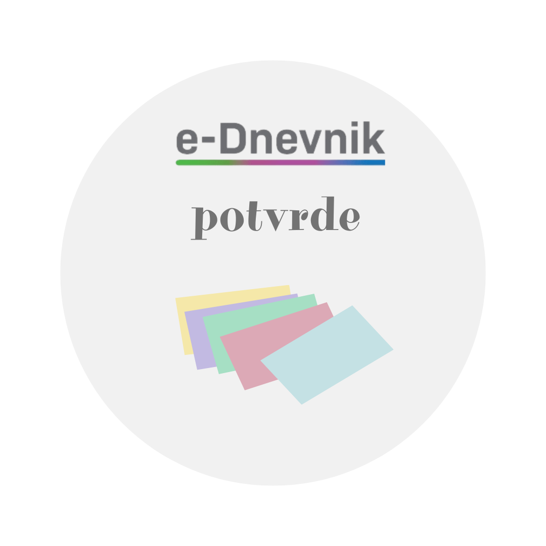 e-Dnevnik