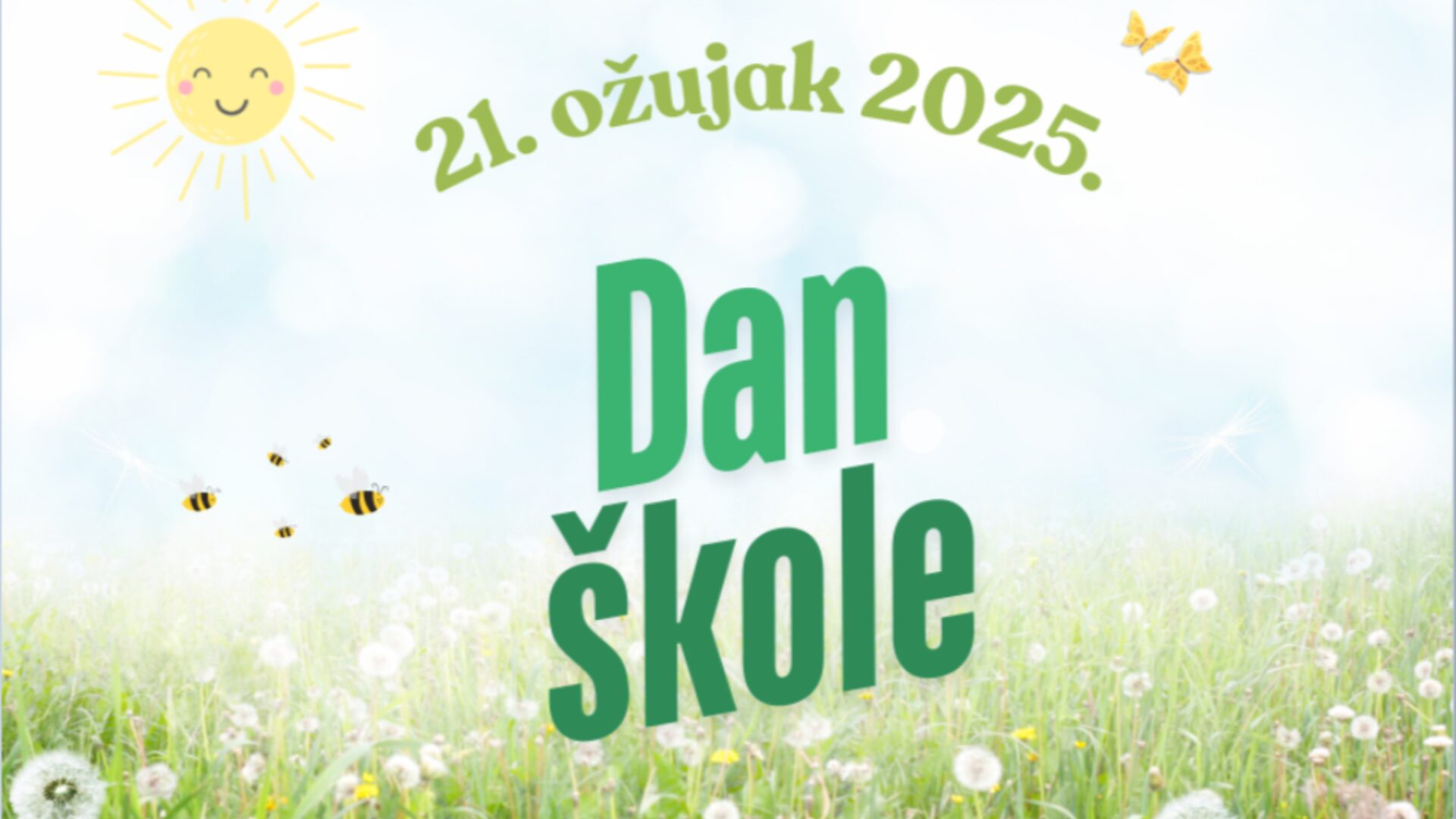 Foto za web RNPN