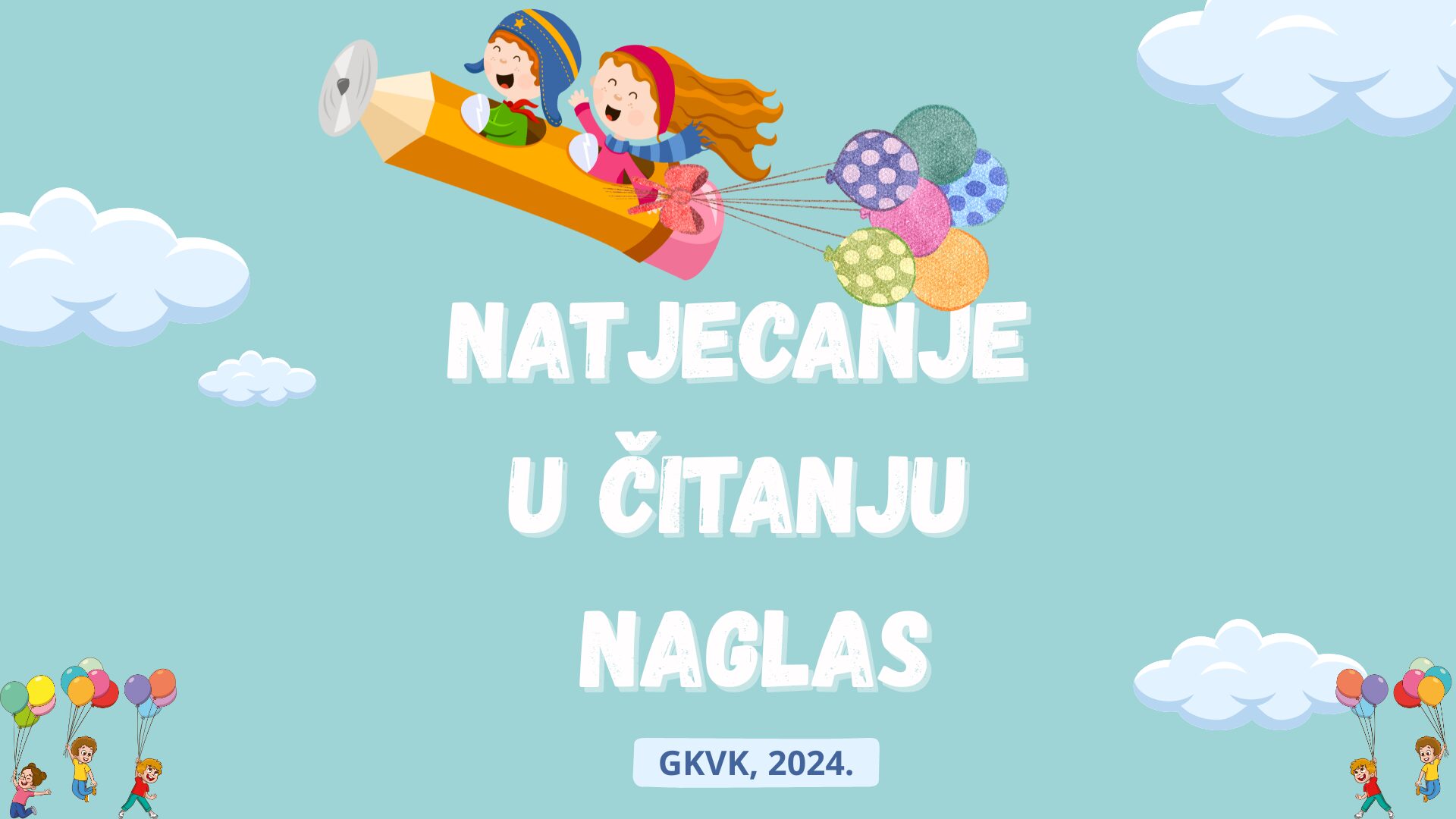 GKVK