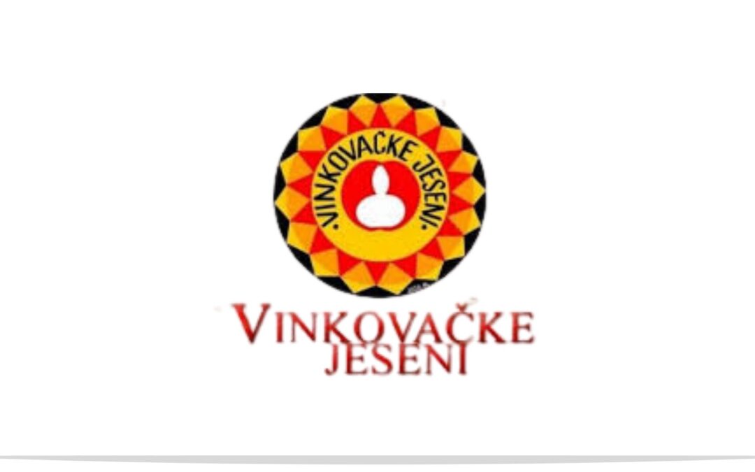Vinkovačke jeseni