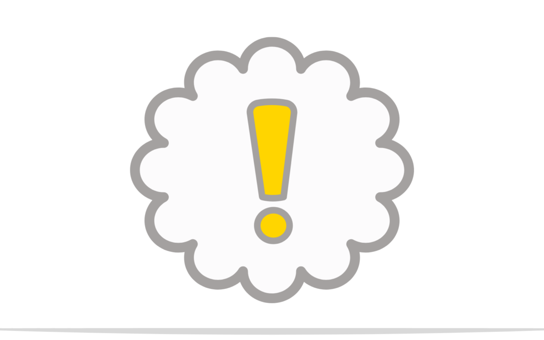 Obavijest za učenike