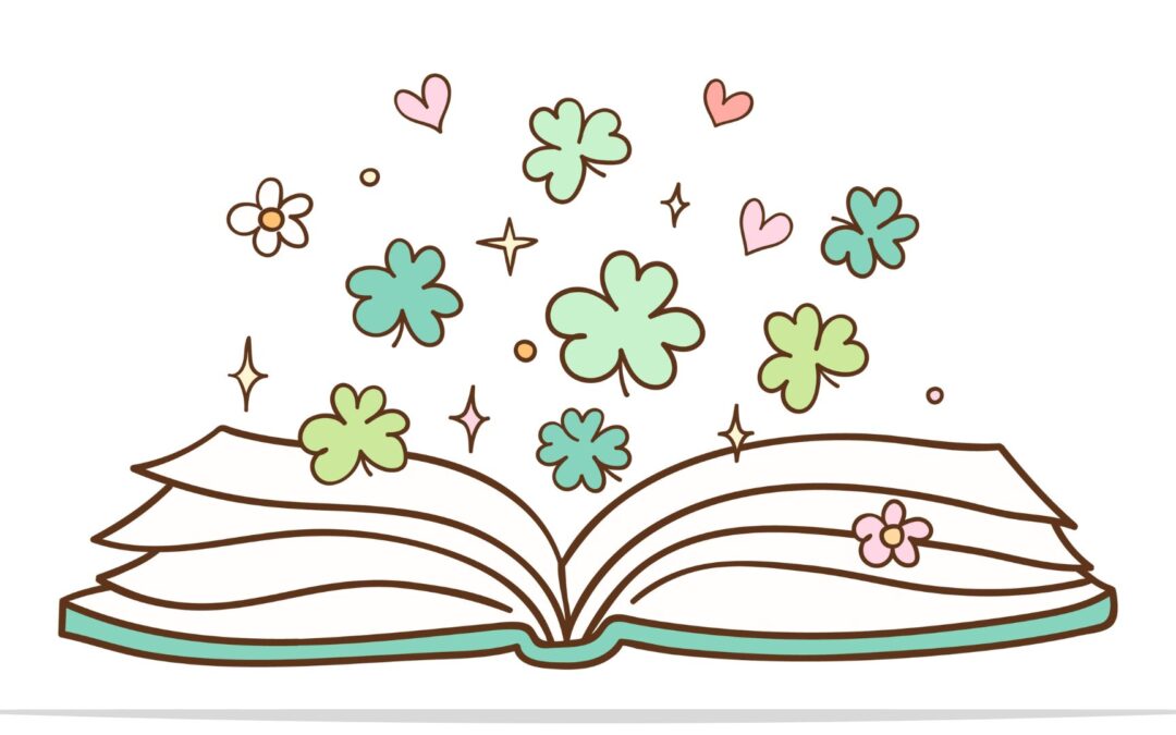 Jezičnim igrama do boljeg čitanja