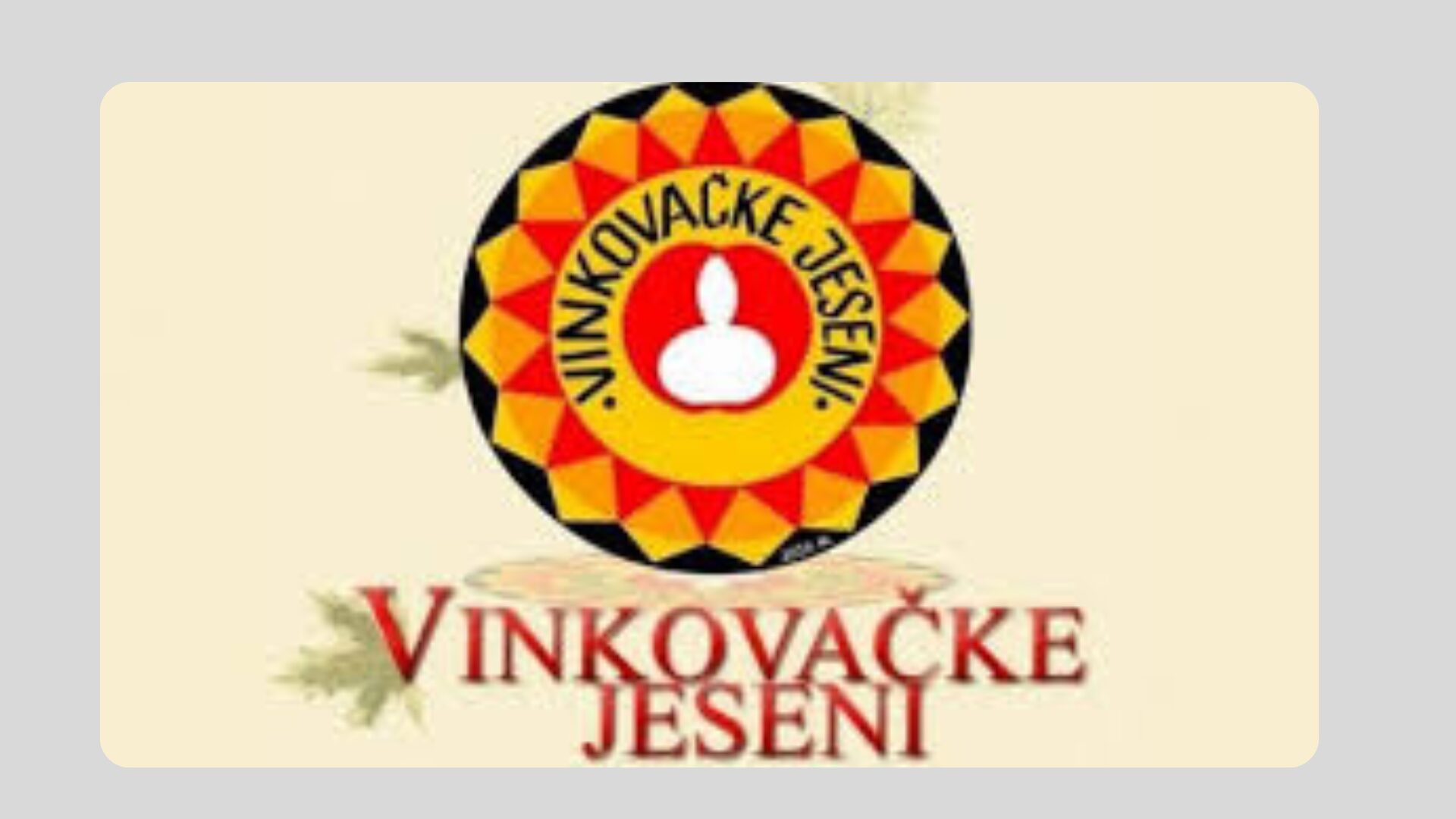 POST sličice vk jeseni