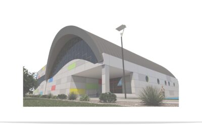 Potpis ugovora o izgradnji nove škole