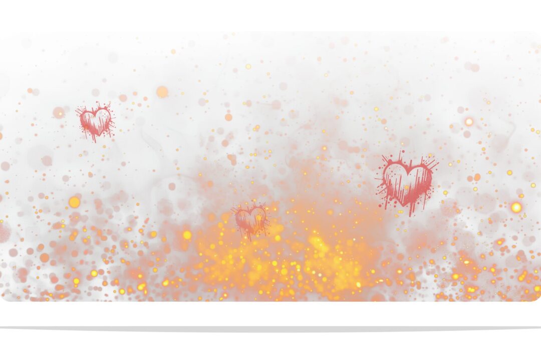 Dan sjećanja na žrtvu Vukovara i Škabrnje