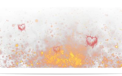 Dan sjećanja na žrtvu Vukovara i Škabrnje