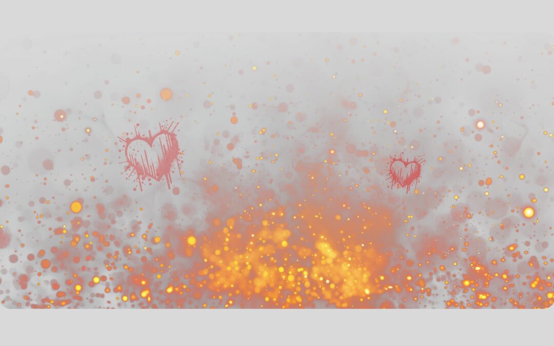 Dan sjećanja na žrtvu Vukovara i Škabrnje