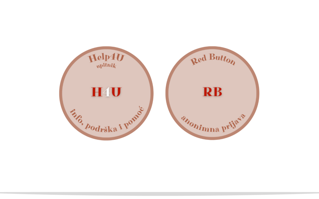 Dan sigurnijeg interneta – Sigurni online