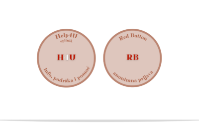 Dan sigurnijeg interneta – Sigurni online