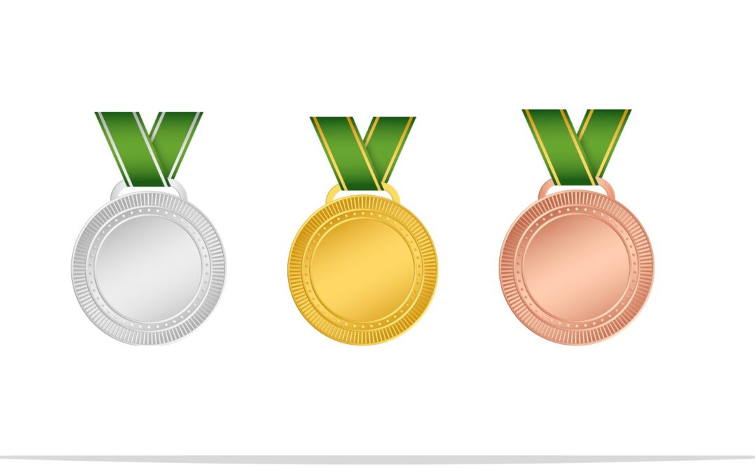 Natjecanja i smotre 2025./2026.