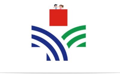 Obavijest o sistematskom pregledu za upis učenika u 1.r. OŠ