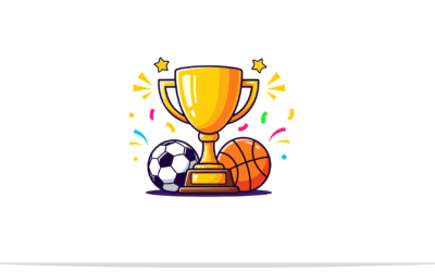 Uključi se – izaberi sport!