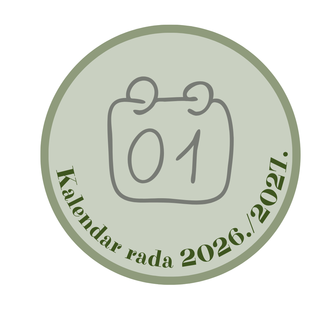 WEB_ikonice_sličice kalendar rada